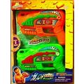 Summer Fun H2O Zapper SX-417