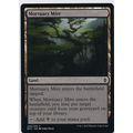 Magic the Gathering MTG Battle For Zendikar 240...