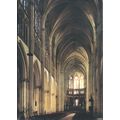 France PC - Troyes (Aube) - Capitale De La Cham...