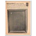 ADVANCED ACOUSTICS INC 1960 440 Bi-Phonic Coupl...