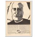 WESTMINSTER RECORDING COMPANY 1961 Am-Par Franz...