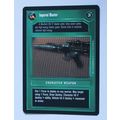 Star Wars CCG: Premier Limited # Imperial Blast...