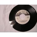 Arthur Prysock Promo 45-FUNNY HOW TIME SLIPS AW...