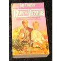 river of Dreams by Gay Courter