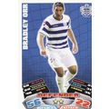 Match Attax 2011/2012 219 Bradley Orr Queens Pa...