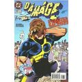 Damage (Vol 1) # 017 NM MODERN AGE COMICS