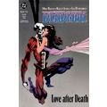 Deadman: Love After Death (1989 Ltd) # 002 NM M...