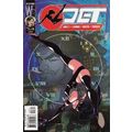 Jet (2000 Ltd) # 003 NM MODERN AGE COMICS