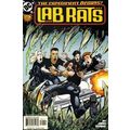 Lab Rats (Vol 1) # 001 VFN+ ORIG US COMICS