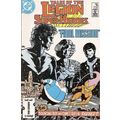 Legion of Super-Heroes (Vol 1) # 336 NM MODERN ...