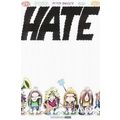 Hate (Vol 1) # 008 VFN- AMERICAN COMICS