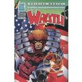Wrath (Vol 1) # 001 NM MODERN AGE COMICS