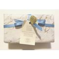 Lavender Vegetable Soap 300g Erbario Toscano Ma...