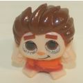 Just Play Disney Doorables Series 2 #145 Wreck-...