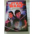 Star Wars - Dark Sabre Kevin Anderson