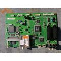 Philips 26PFL7532D/12 Main board. 313926858281 ...