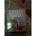 Linda Davies - Nest of Vipers audio cassette