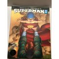 NEW 2019 Los Angeles Comic Con Exclusive Superm...