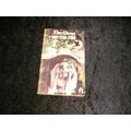 The Ghost on the Hill by John Gordon