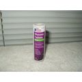 glucose tablets grape flavored 10 ct sealed goo...