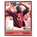 Merlin FA Premier League Quiz Collection 2005/0...