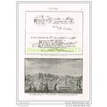 2 CURIOUS RECEIPTS & THE NOBLE GAME OF CRICKET,...