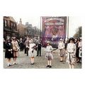 ptc2821 - Lancs - Cheetham Hill Sunday School P...