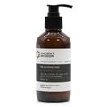Aromatherapy Hand and Body Lotion - Sandalwood ...