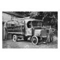 pt4556 - Manchester Fine Cotton Spinners & Doub...