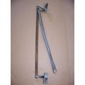 1963 PLYMOUTH VALIANT WIPER LINKAGE & PIVOTS OEM
