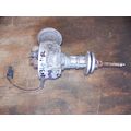 1978 DODGE TRUCK 318 360 4BBL DISTRIBUTOR #4111...