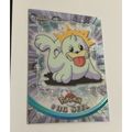 Pokemon Chrome Series 2 TOPPS 2000 #86 Seel NM/...