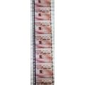 Pk GEB - B - MIX - b 041o. 1 STRIP OF 5 - 35MM ...