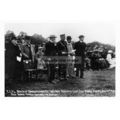 pt8643 - Baden-Powell , Boy Scouts Review 1909 ...