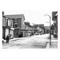pt8661 - Carr House Rd Catherine Street , Donca...