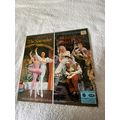 TCHAIKOVSKY Nutcracker Suite MEDELSSOHN Midsumm...