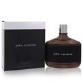 John Varvatos by John Varvatos Eau De Toilette ...