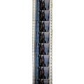 Never Ending Story . Pk BLUE - A023w . 1 STRIP ...