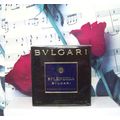 Bvlgari Splendida Tuberose Mystique 3.4 OZ. EDP...