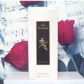 Bvlgari Eau Parfumee Au The Noir 5.0 OZ. EDC Spray