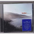Incubus : Morning View. (2001) CD Album