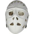 Mylec Adult Street Hockey Goalie Mask - High-Im...