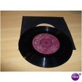 ezio pinza,pinza sings mozart vol.1. 7" vinyl.p...