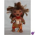 Disneys The Lion King Broadway Musical Simba Plush