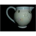 Royal Doulton Creamer