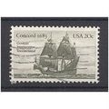 500th Anniversary of First German Settlers in A...