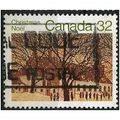 1983 SG 1111 - fine used (o)