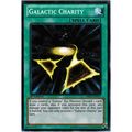 YuGiOh Primal Origin - PRIO-EN057 - Galactic Ch...