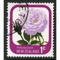 1975/1981 SG 1086 - fine used (o)
