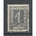 Austria.SG568 1g Grey.Fine Used.Dec14